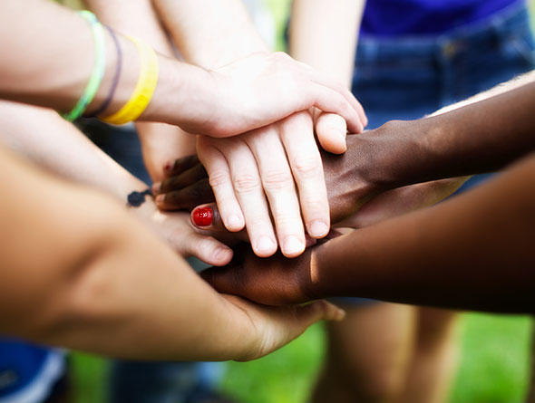 Community Relations | IPBiloxi.BoydGaming.com