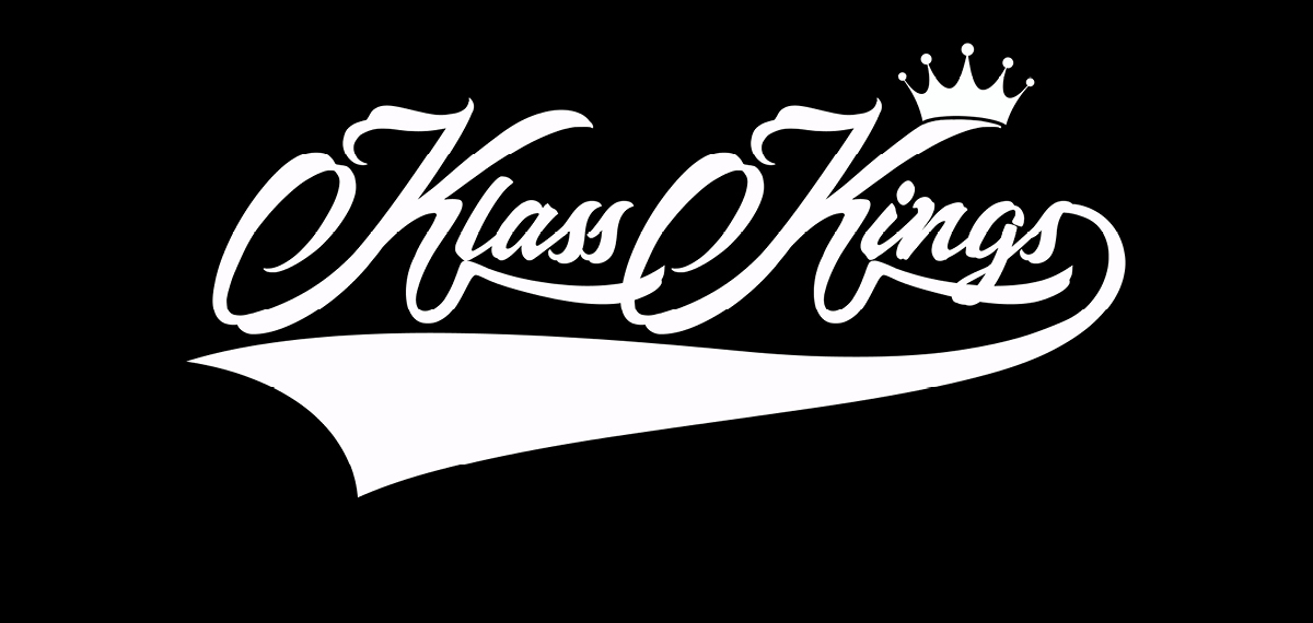 Klass Kings