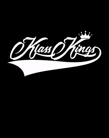 Klass Kings