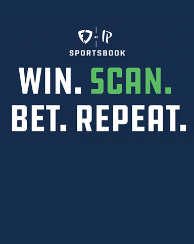 Sportsbook Win Scan Bet Repeat